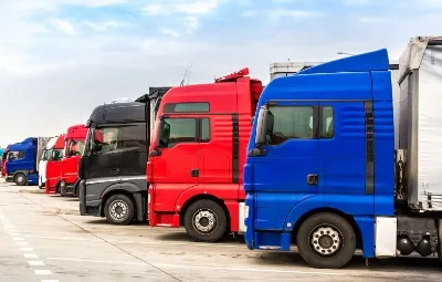 Konya Karayazı Ambar Nakliyat