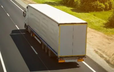 Konya ile Karayazı Arası Parça Eşya Taşıma