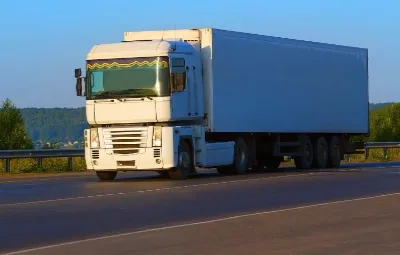 Konya ile Karayazı Arası Öğrenci Eşyası Taşıma